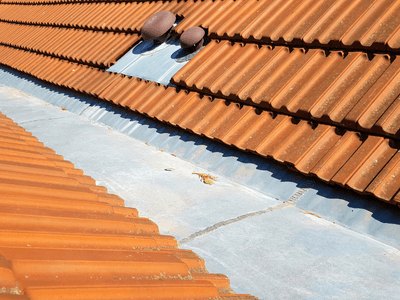 About Roof Repair Experts Tres Pinos, CA